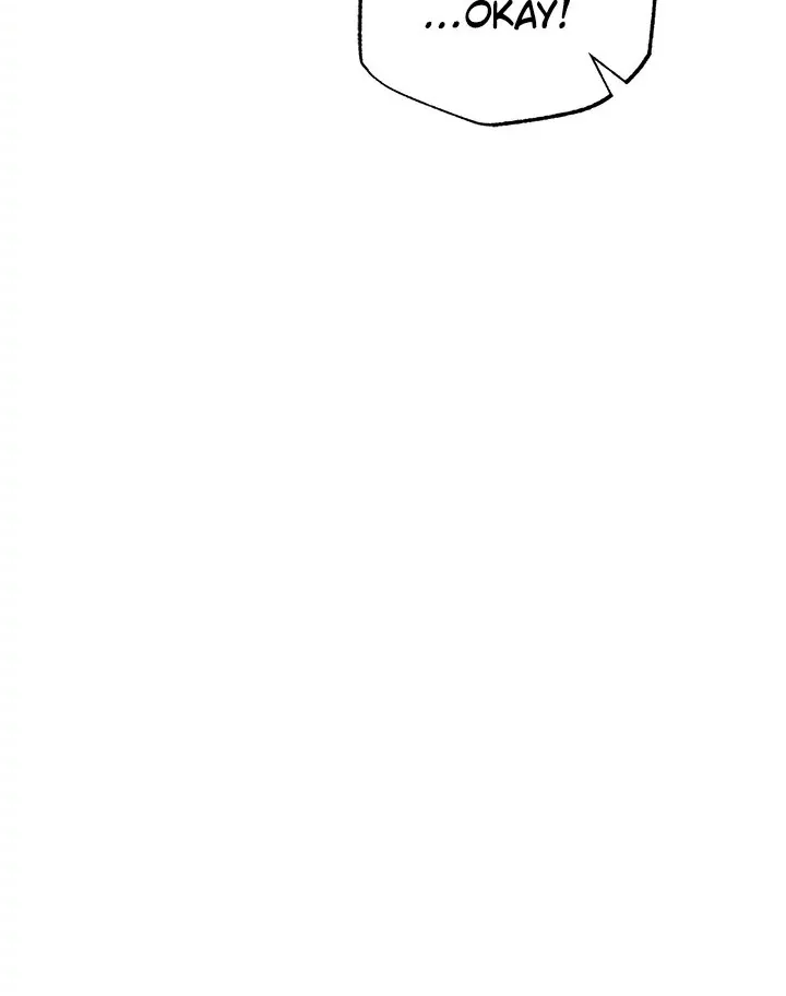 Reversed Virtues Chapter 5 page 29 - 