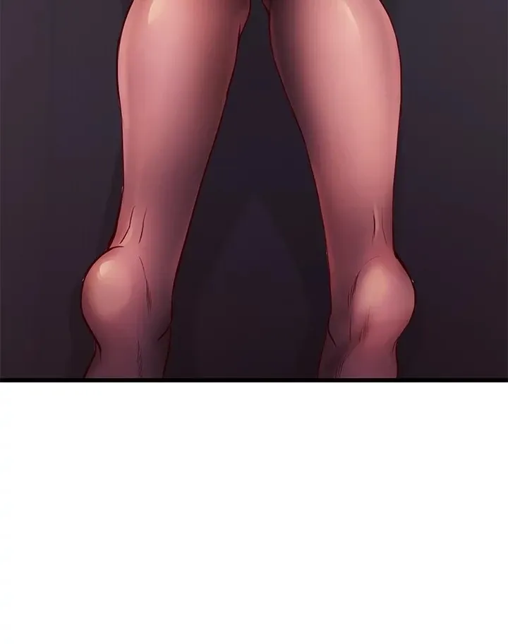 Reversed Virtues Chapter 5 page 34 - 