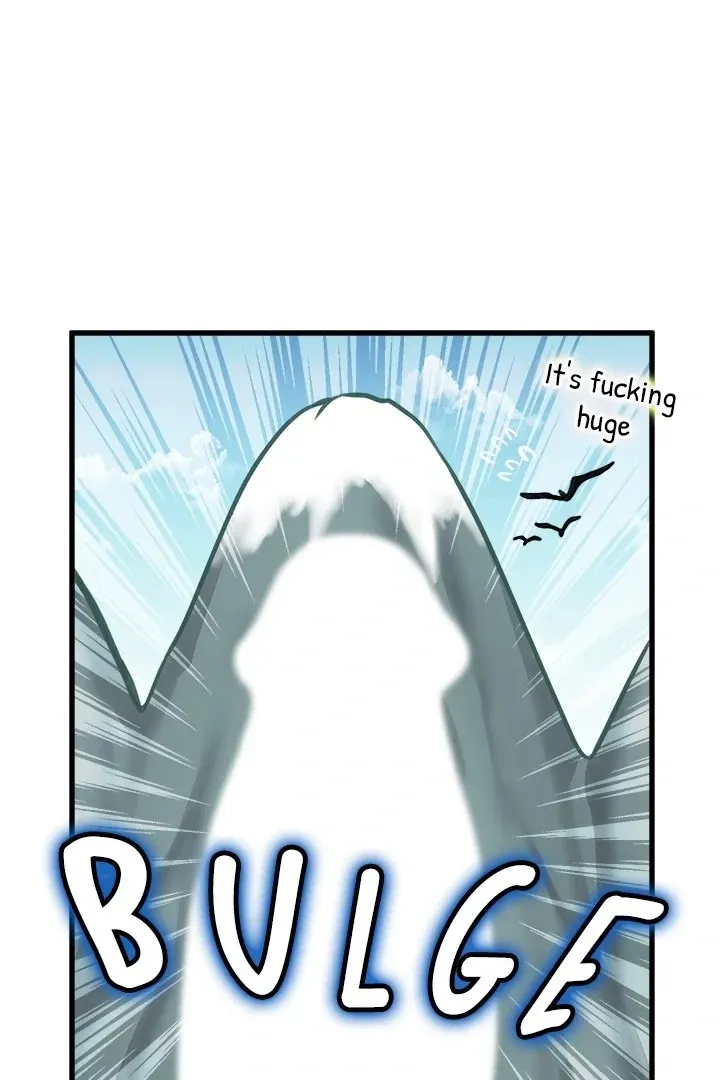 Reversed Virtues Chapter 5 page 5 - 