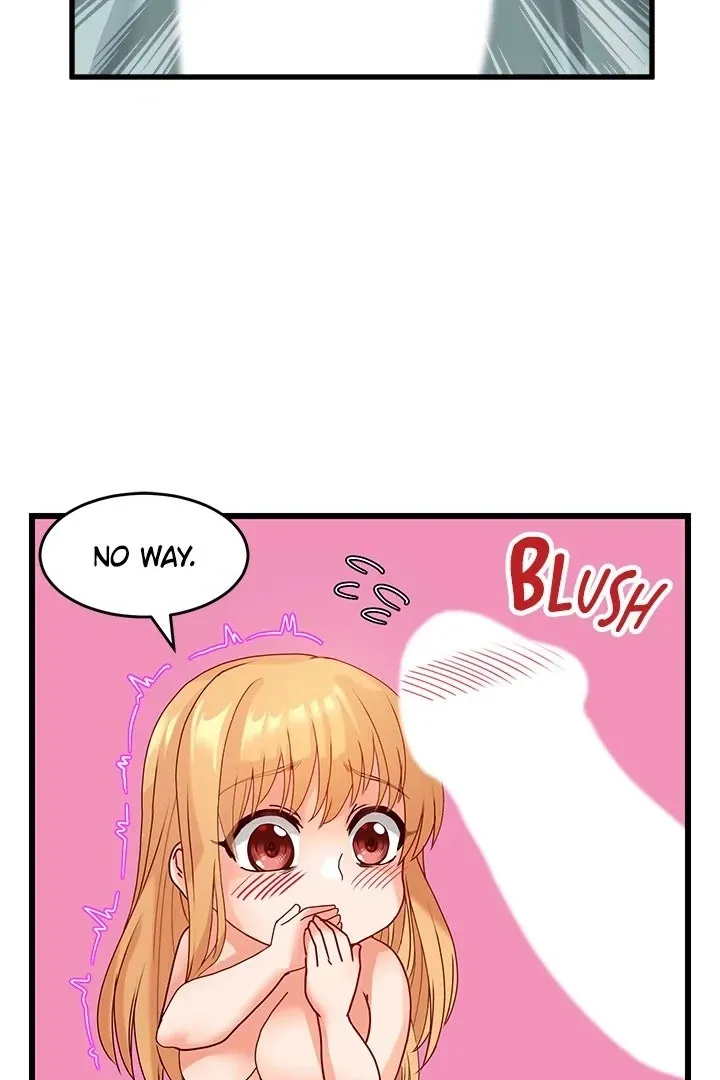 Reversed Virtues Chapter 5 page 6 - 