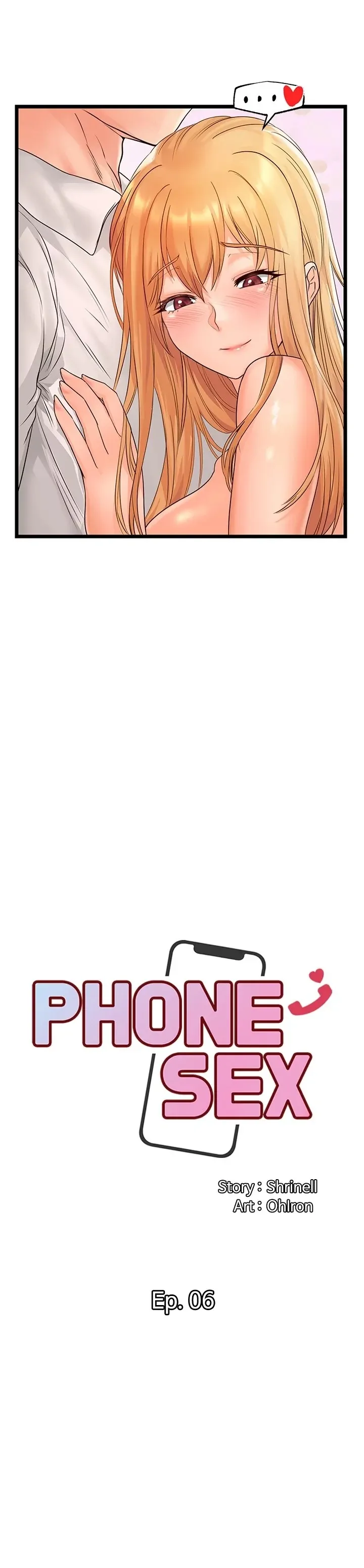 Reversed Virtues Chapter 6 page 25 - 