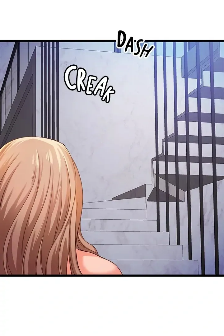 Reversed Virtues Chapter 6 page 37 - 