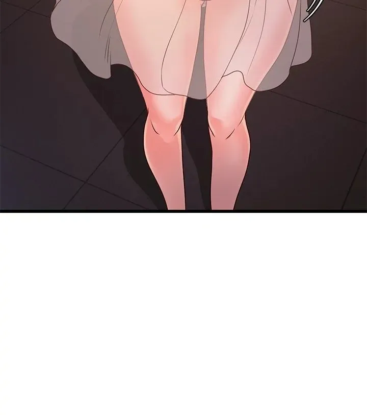 Reversed Virtues Chapter 6 page 39 - 