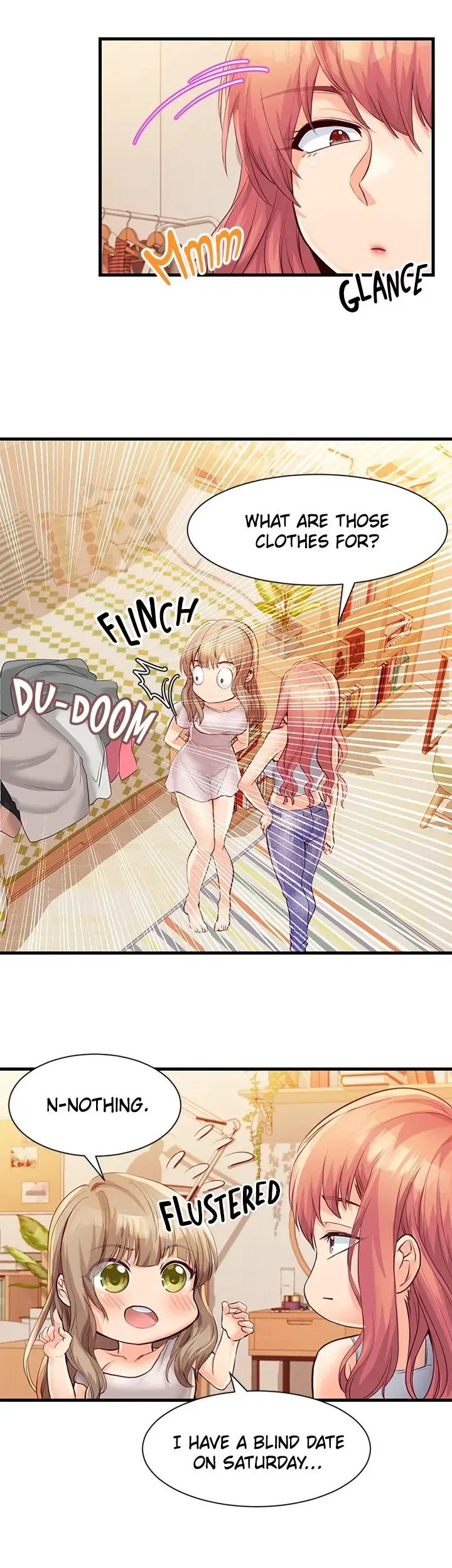 Reversed Virtues Chapter 7 page 16 - 