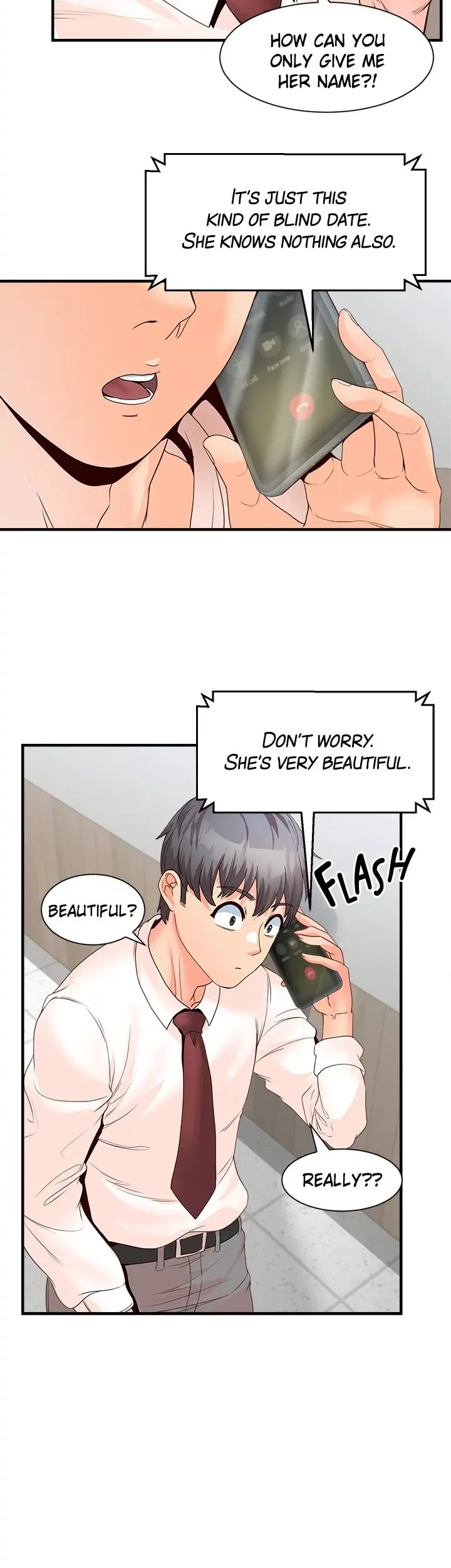 Reversed Virtues Chapter 7 page 38 - 