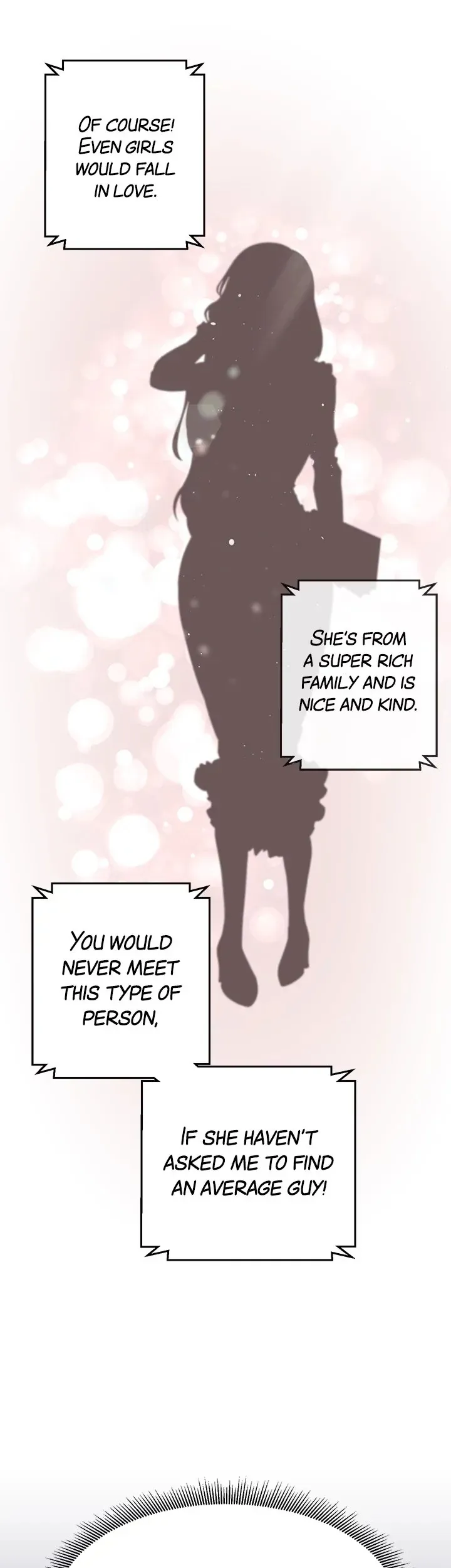 Reversed Virtues Chapter 7 page 39 - 