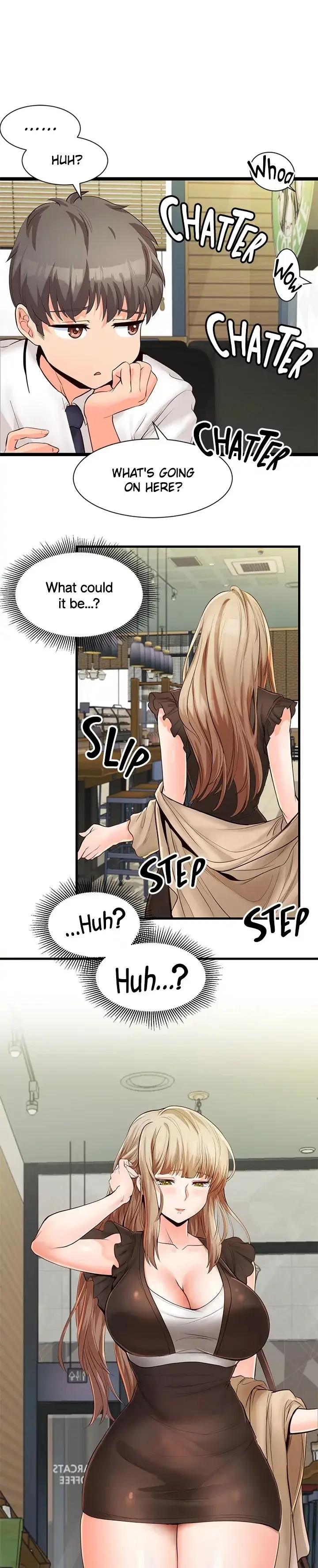 Reversed Virtues Chapter 7 page 45 - 