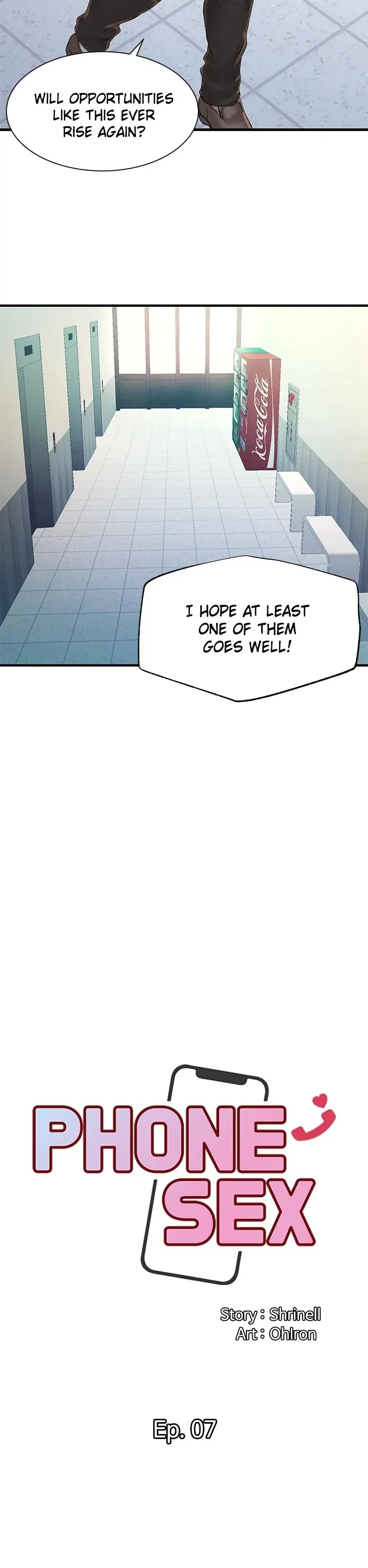 Reversed Virtues Chapter 7 page 10 - 