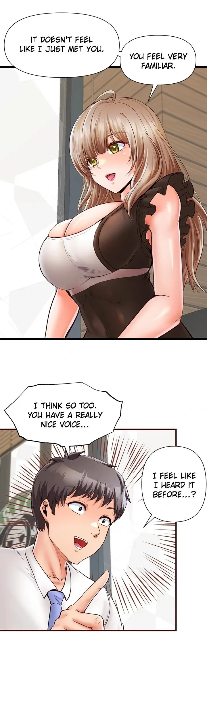 Reversed Virtues Chapter 8 page 15 - 