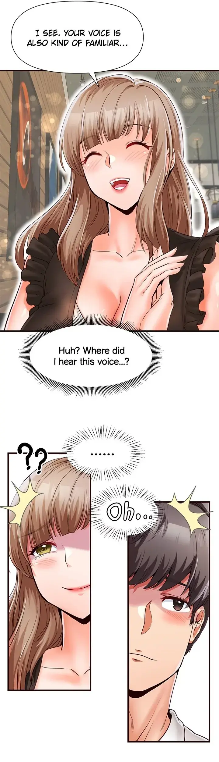 Reversed Virtues Chapter 8 page 16 - 