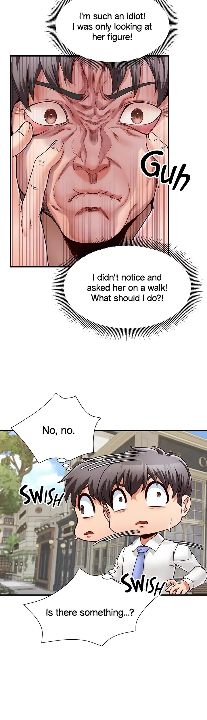 Reversed Virtues Chapter 8 page 26 - 