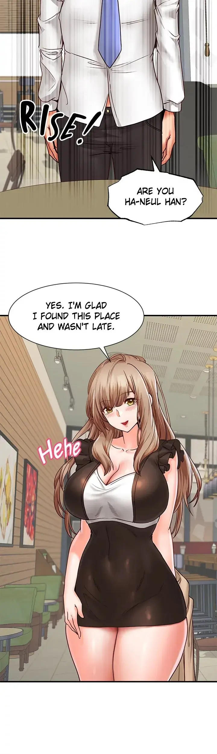 Reversed Virtues Chapter 8 page 4 - 