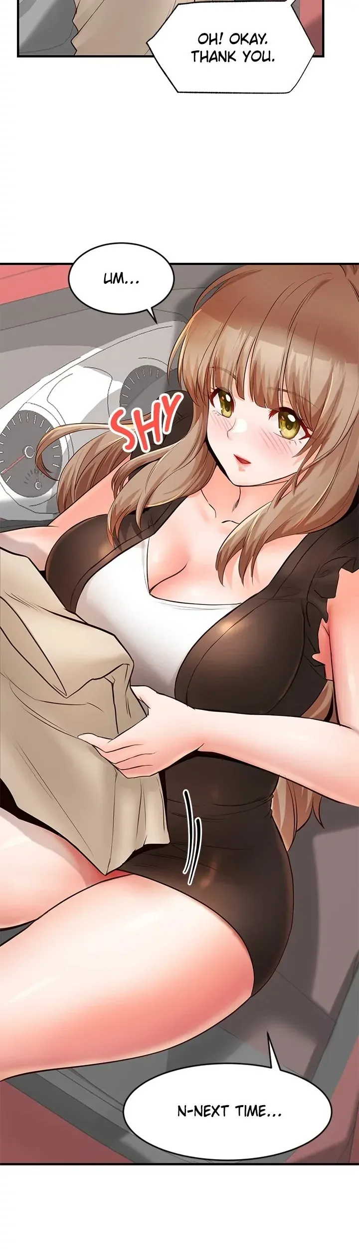 Reversed Virtues Chapter 8 page 34 - 