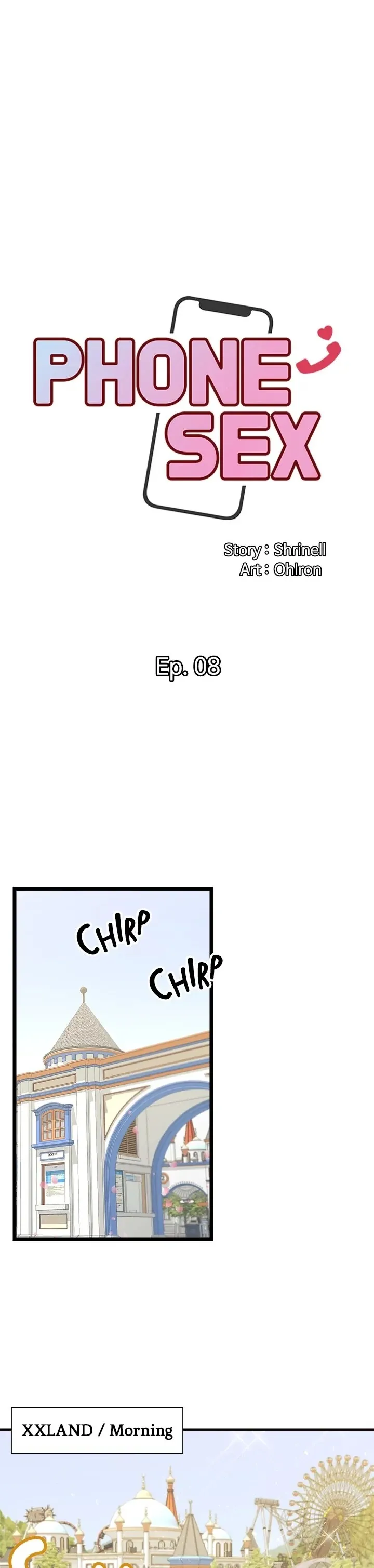 Reversed Virtues Chapter 8 page 37 - 