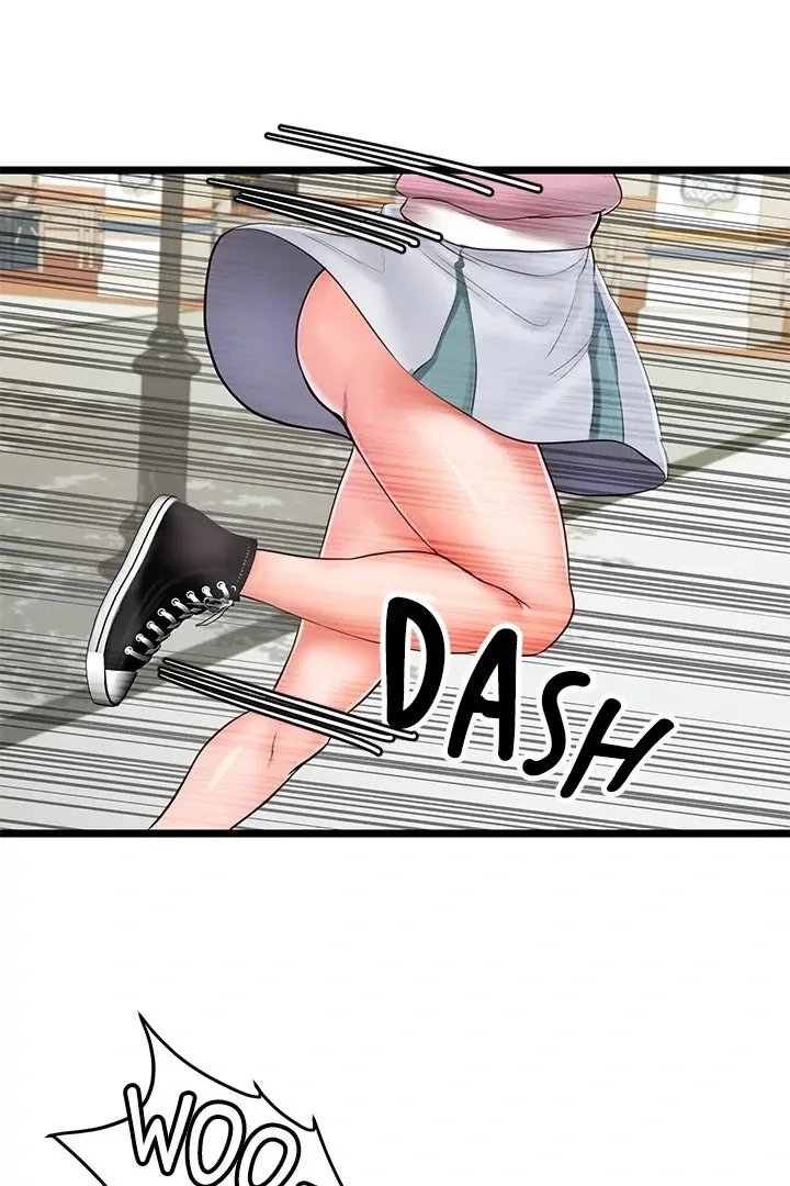 Reversed Virtues Chapter 8 page 39 - 