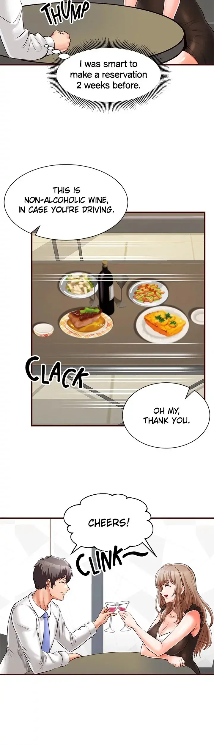 Reversed Virtues Chapter 8 page 6 - 