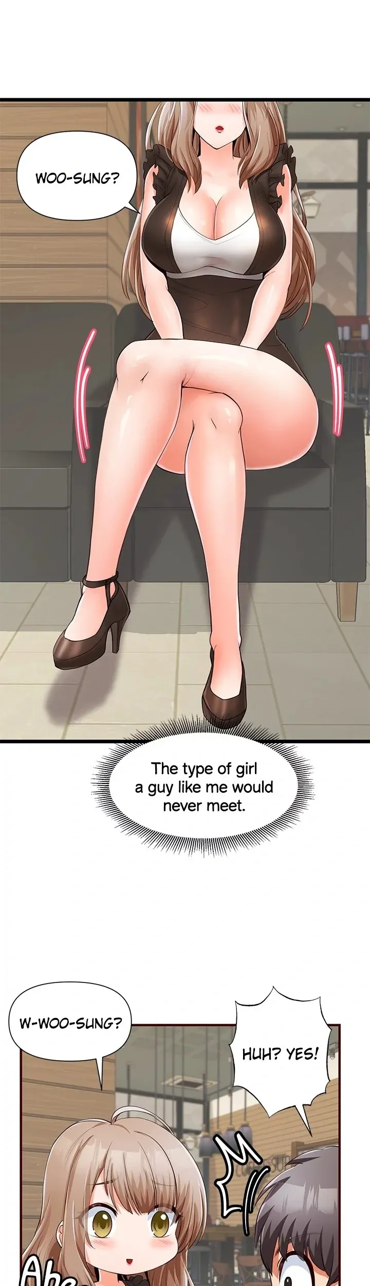 Reversed Virtues Chapter 8 page 9 - 