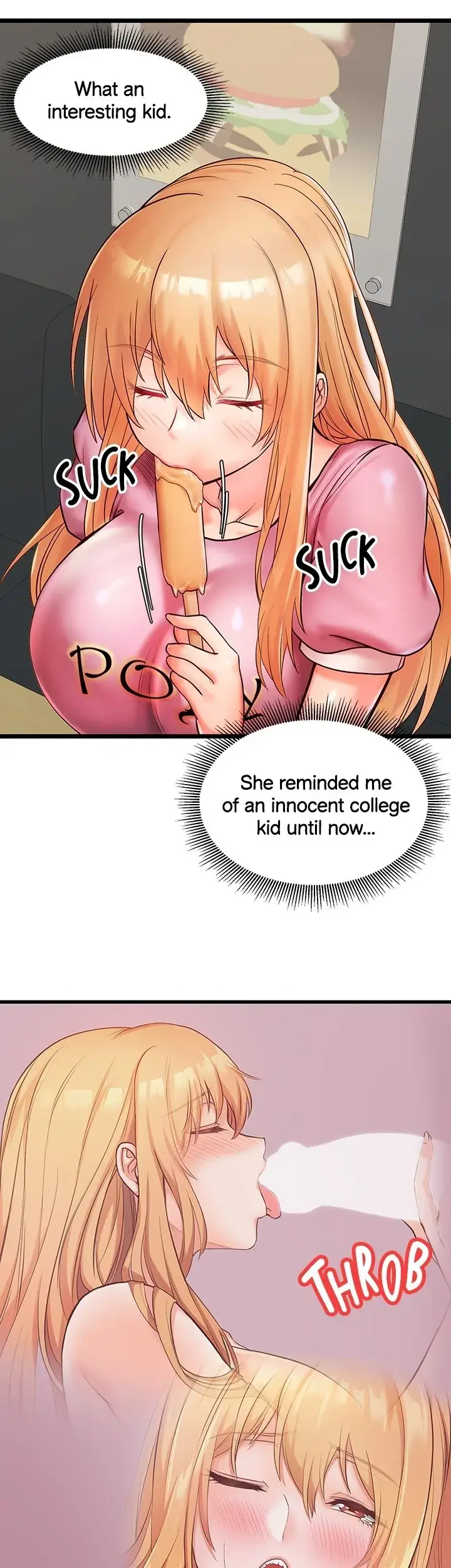 Reversed Virtues Chapter 9 page 24 - 