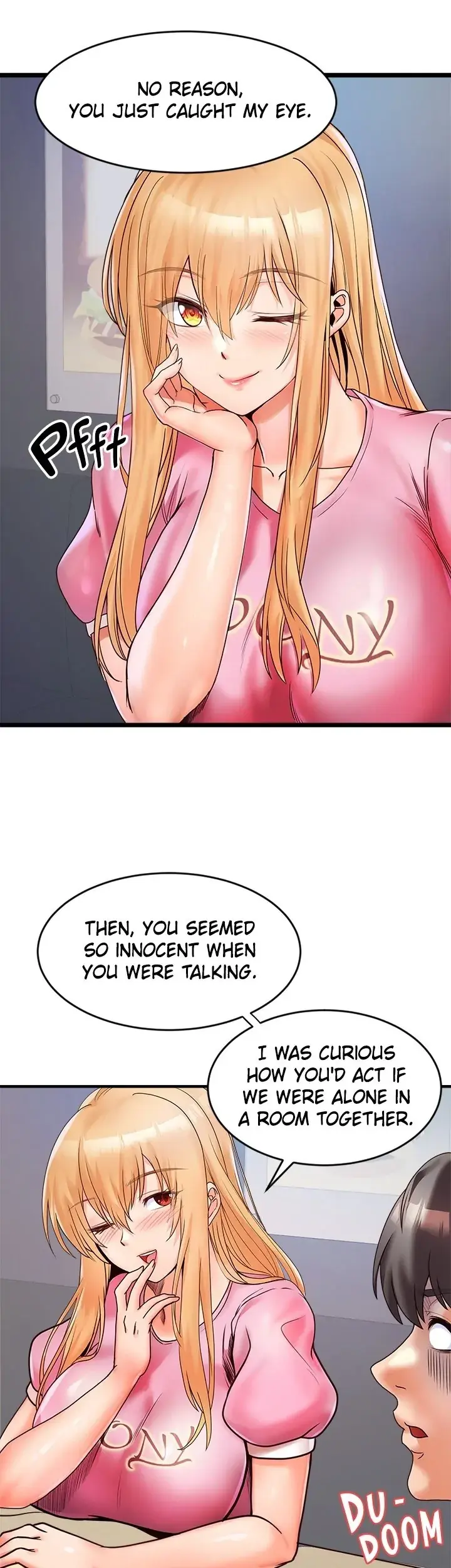 Reversed Virtues Chapter 9 page 30 - 