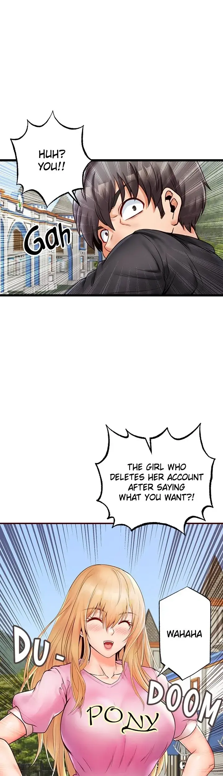 Reversed Virtues Chapter 9 page 4 - 