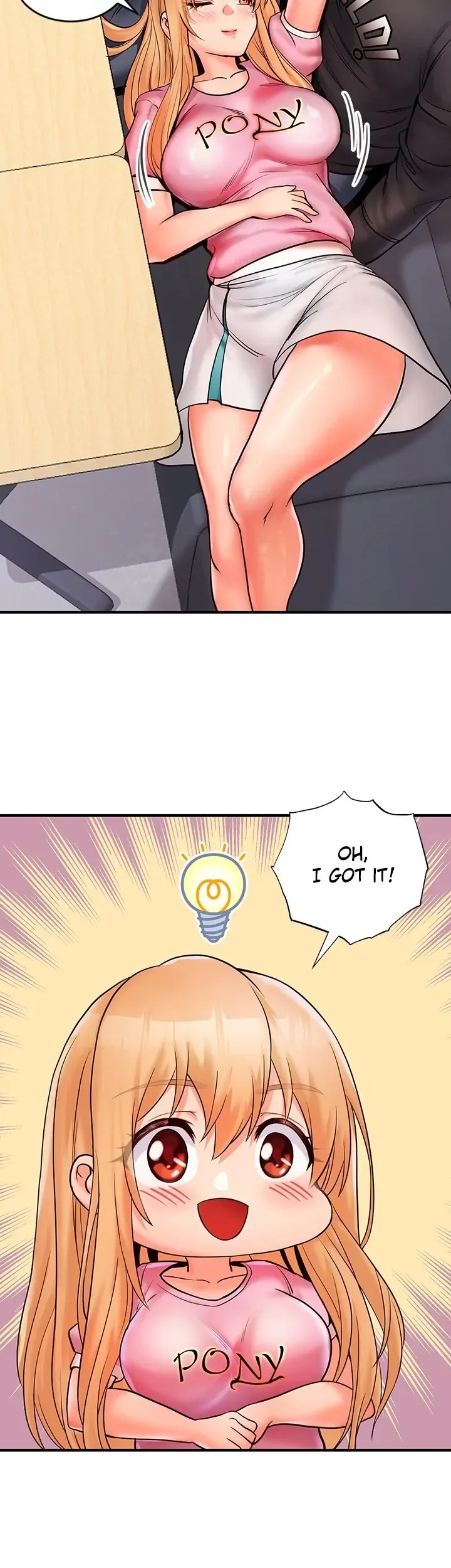 Reversed Virtues Chapter 9 page 35 - 