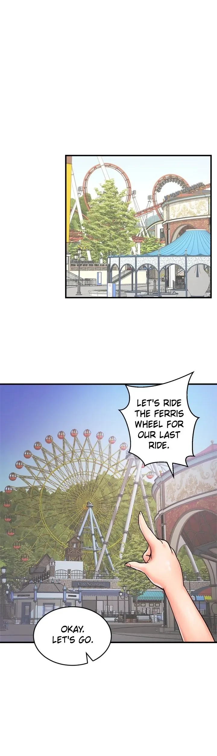Reversed Virtues Chapter 9 page 39 - 