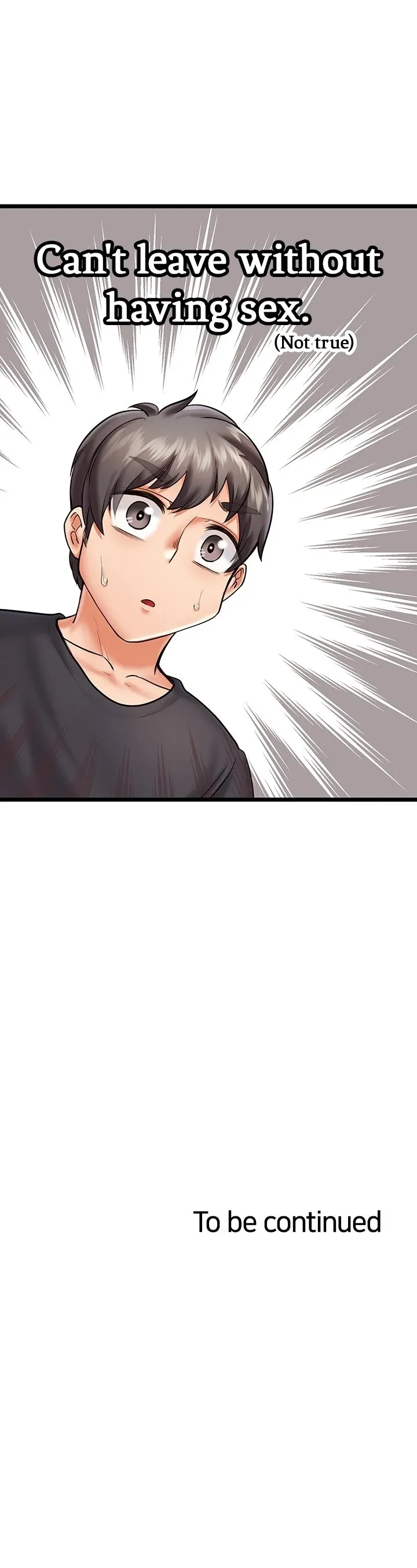 Reversed Virtues Chapter 9 page 44 - 