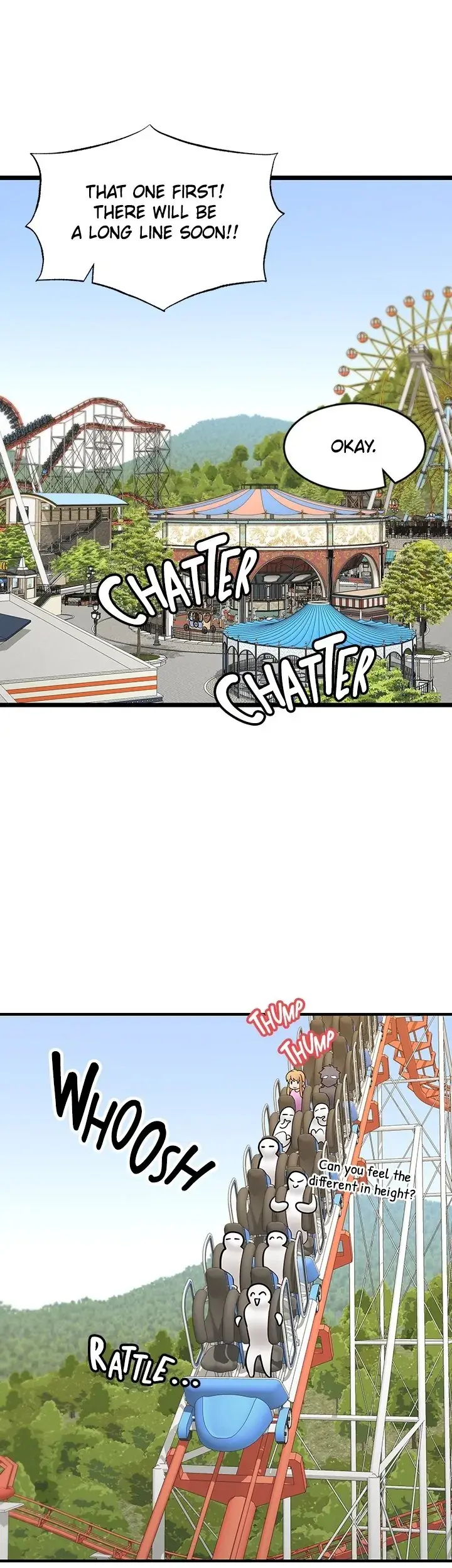 Reversed Virtues Chapter 9 page 8 - 