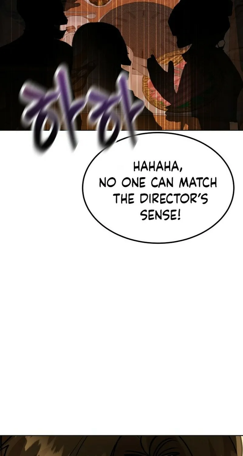 Reversing Life With Future USB! Chapter 1 page 101 - 
