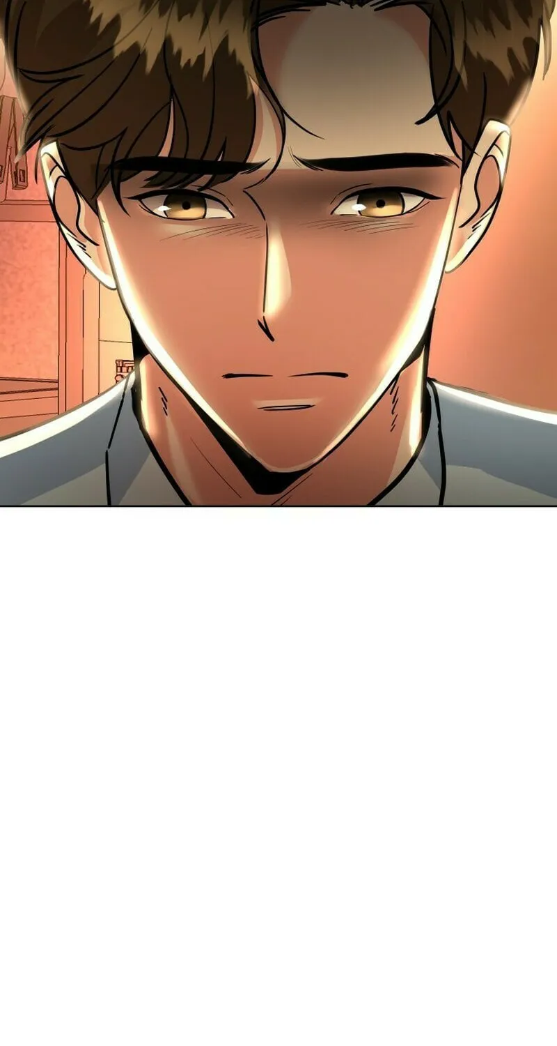 Reversing Life With Future USB! Chapter 1 page 102 - 
