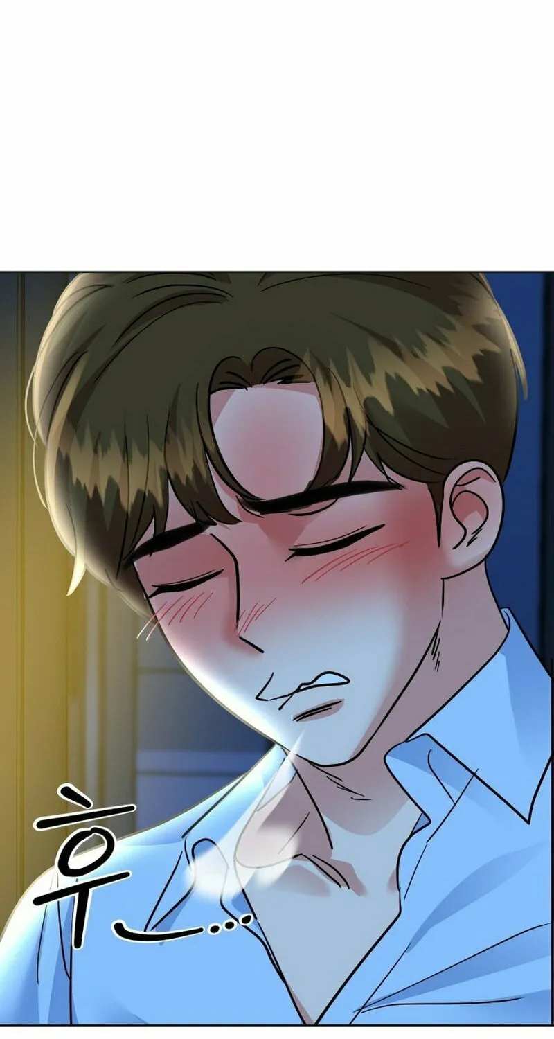 Reversing Life With Future USB! Chapter 1 page 106 - 