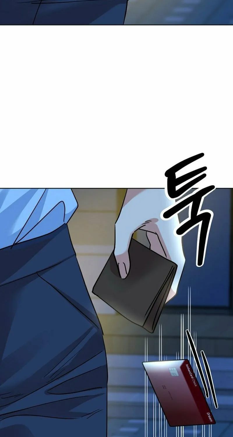 Reversing Life With Future USB! Chapter 1 page 108 - 