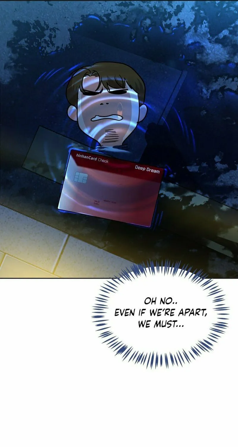 Reversing Life With Future USB! Chapter 1 page 110 - 