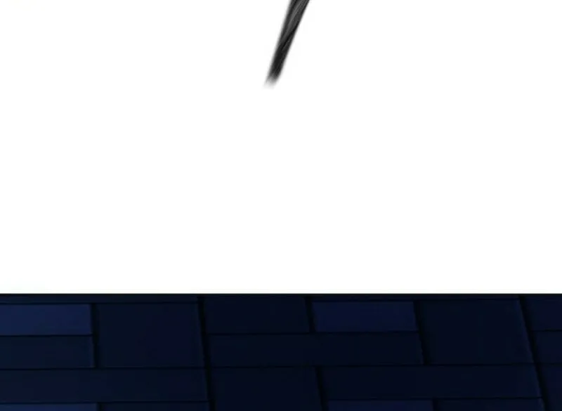 Reversing Life With Future USB! Chapter 1 page 116 - 