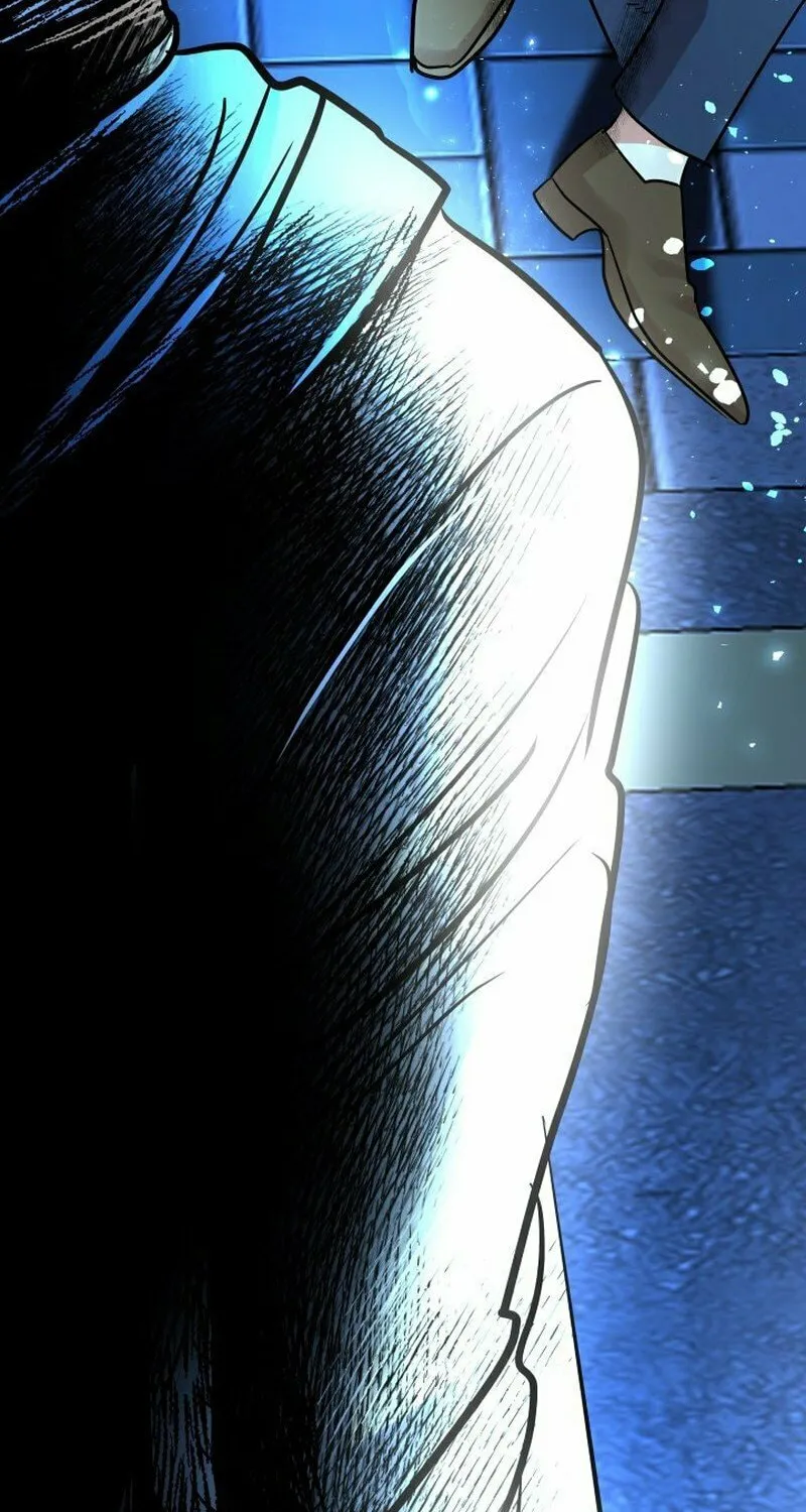 Reversing Life With Future USB! Chapter 1 page 118 - 