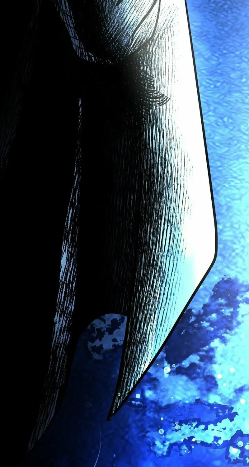 Reversing Life With Future USB! Chapter 1 page 119 - 