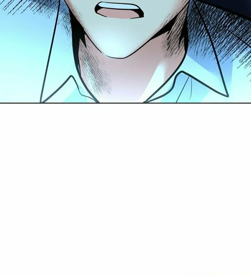 Reversing Life With Future USB! Chapter 1 page 121 - 