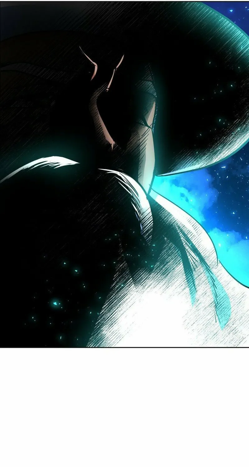 Reversing Life With Future USB! Chapter 1 page 122 - 