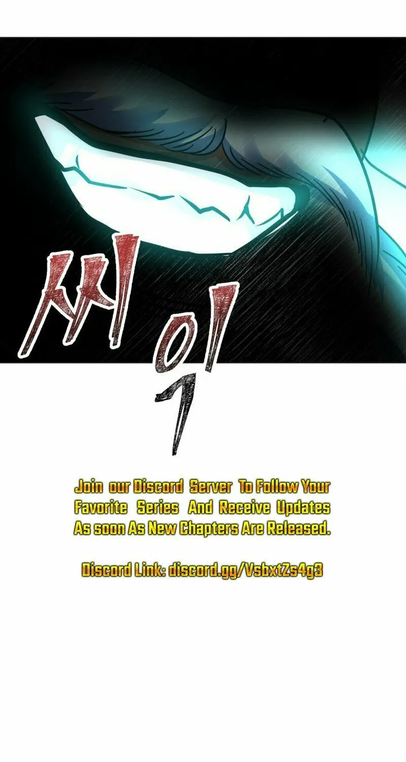 Reversing Life With Future USB! Chapter 1 page 123 - 