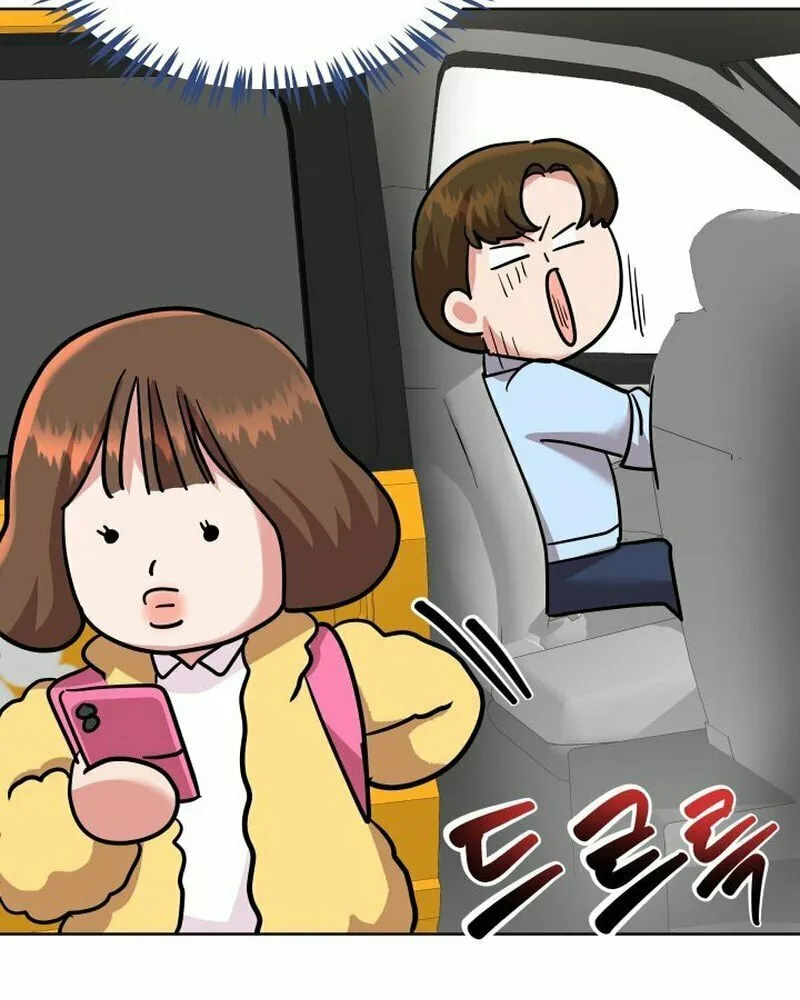Reversing Life With Future USB! Chapter 1 page 15 - 