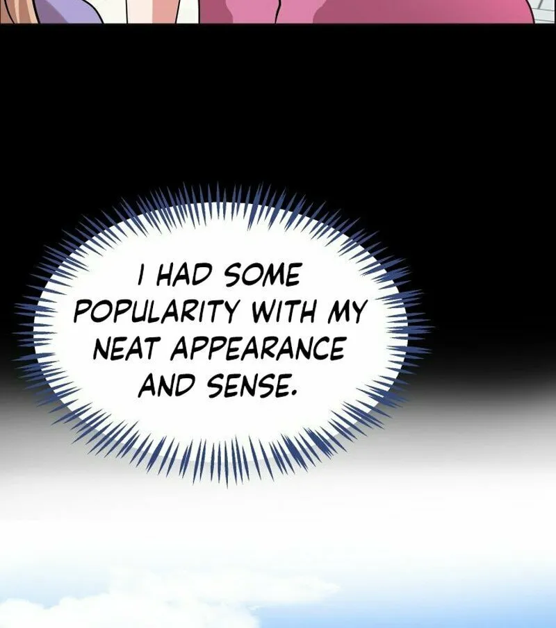 Reversing Life With Future USB! Chapter 1 page 24 - 
