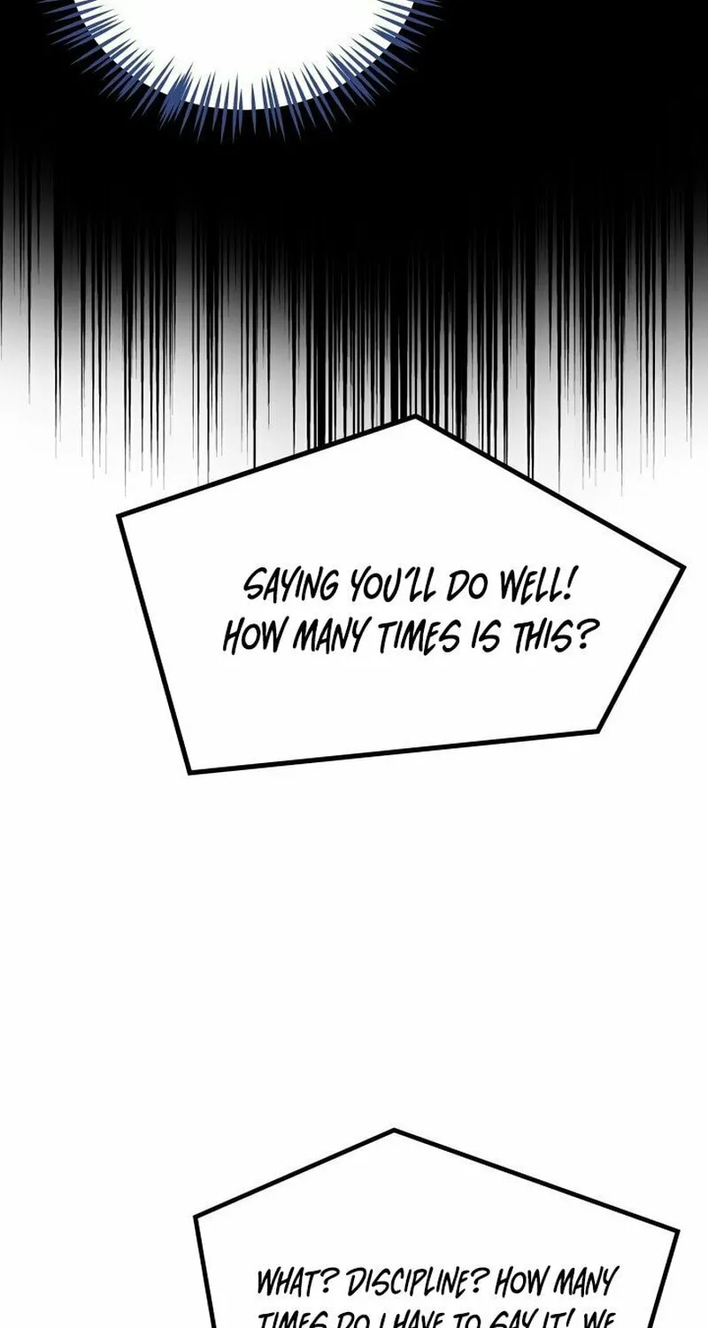 Reversing Life With Future USB! Chapter 1 page 26 - 