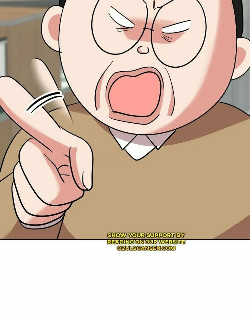 Reversing Life With Future USB! Chapter 1 page 29 - 