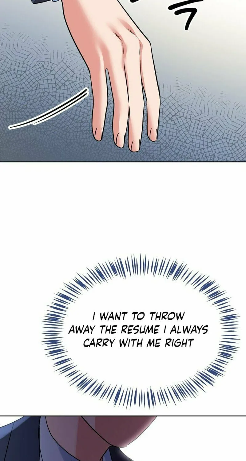 Reversing Life With Future USB! Chapter 1 page 32 - 