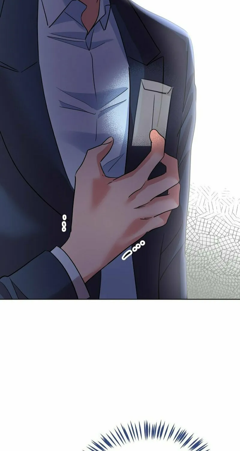 Reversing Life With Future USB! Chapter 1 page 33 - 