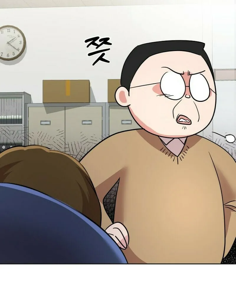 Reversing Life With Future USB! Chapter 1 page 39 - 