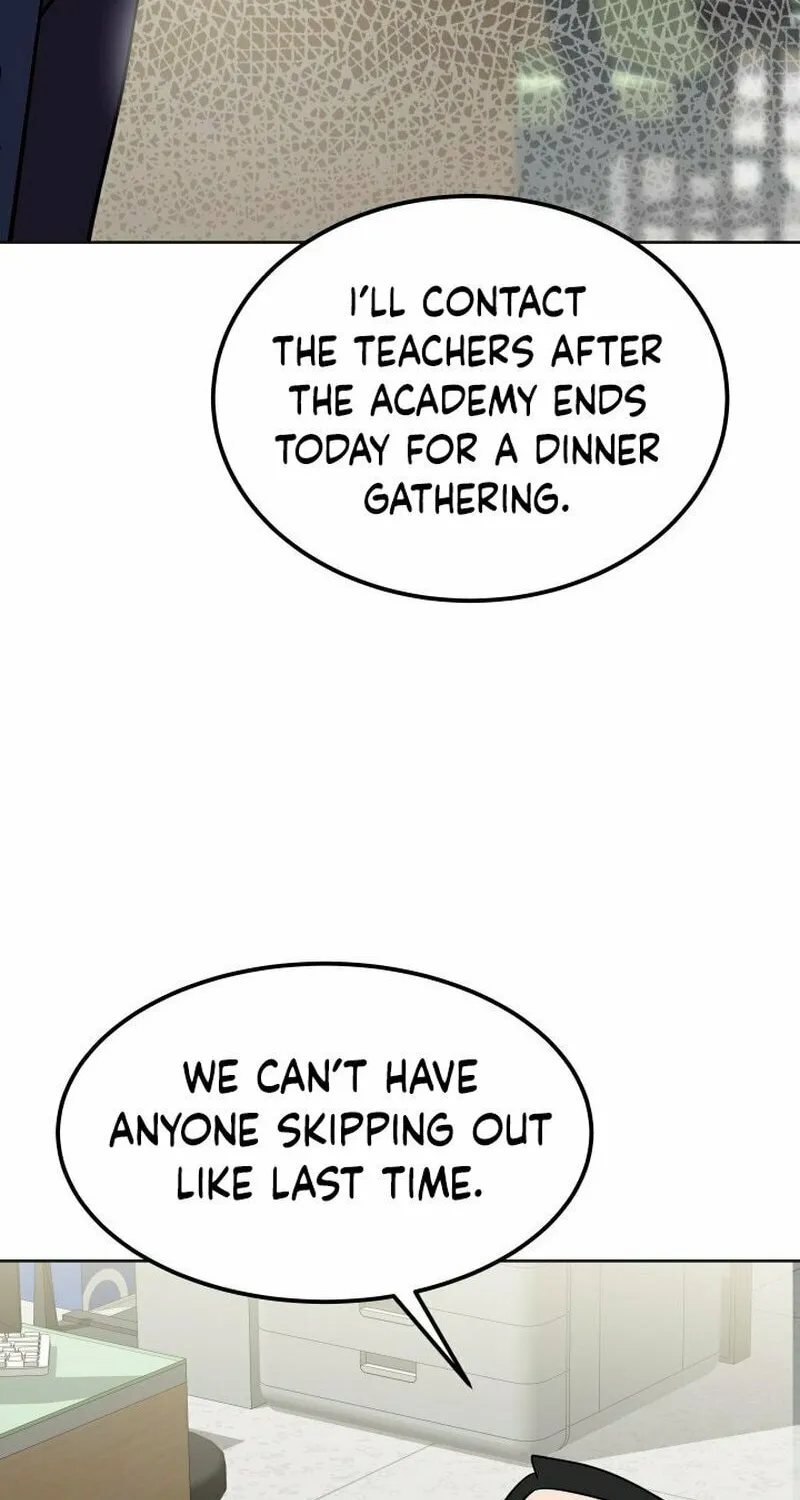 Reversing Life With Future USB! Chapter 1 page 41 - 