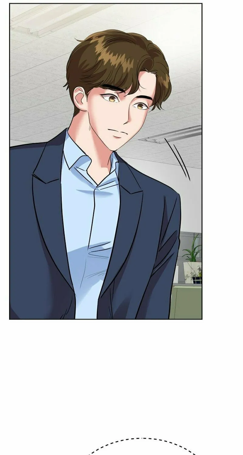 Reversing Life With Future USB! Chapter 1 page 45 - 