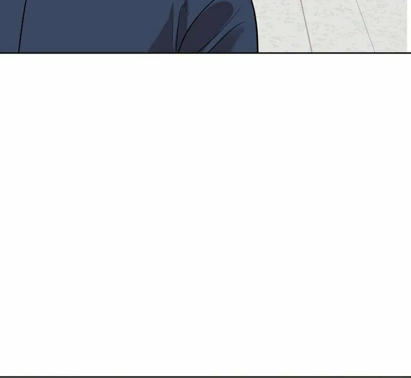 Reversing Life With Future USB! Chapter 1 page 49 - 