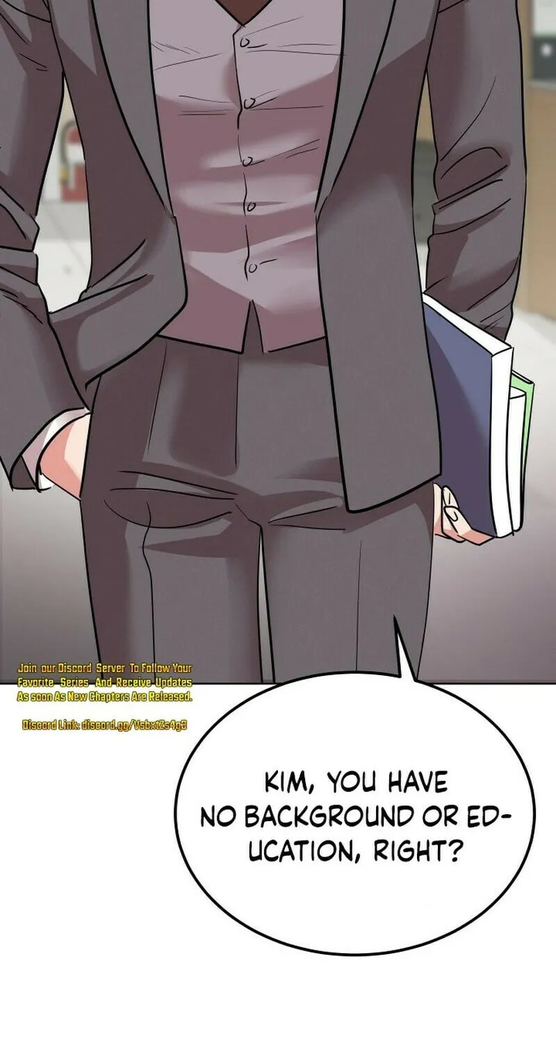 Reversing Life With Future USB! Chapter 1 page 53 - 